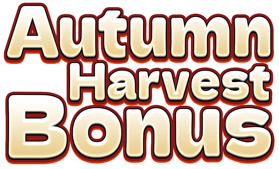 autumn-promotion