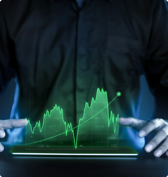 Bubinga Binary Options Affiliate Program Bubinga Binary Options Affiliate Program